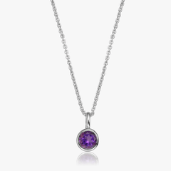 Argent 925