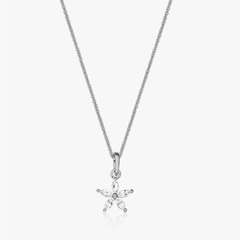 Argent 925