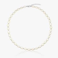 Perles naturelles