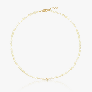 Collection Cadeaux de moins de 1000 lei