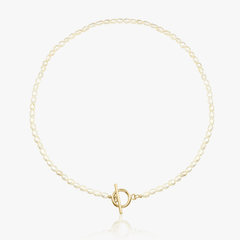 Cadeaux pour maman
