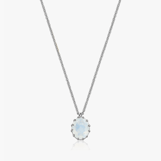 Collection Pierre de lune