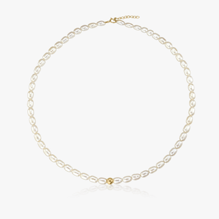 Collection Souvenirs de mariage